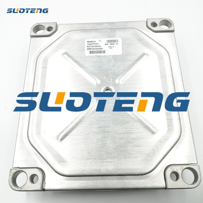 464-2924 Excavator ECU ECM Electronic Control Unit สำหรับ 239D 242D Skid Loader 4642924