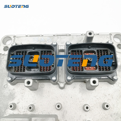 464-2924 Excavator ECU ECM Electronic Control Unit สำหรับ 239D 242D Skid Loader 4642924