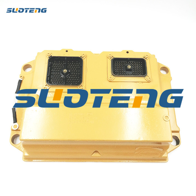 262-2879 C9 ตัวควบคุมเครื่องยนต์ ECU 2622879 สำหรับ E324D Excavator