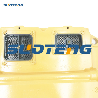 262-2879 C9 ตัวควบคุมเครื่องยนต์ ECU 2622879 สำหรับ E324D Excavator