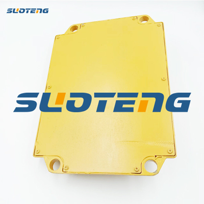 262-2879 C9 ตัวควบคุมเครื่องยนต์ ECU 2622879 สำหรับ E324D Excavator