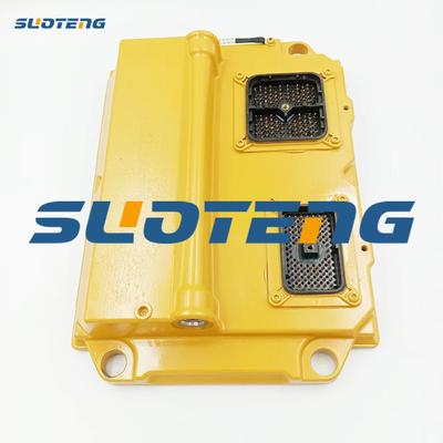 262-2879 Excavator ECU ECM Engine Control Module สำหรับ E325D E324D Excavator 2622879