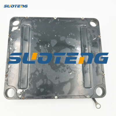 311-0263 3110263 Ecu คอนโทรลเลอร์สำหรับเครื่องยนต์ C4.4