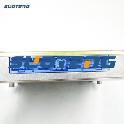 9125533 โมดูลควบคุมเครื่องยนต์ ECU ECM Controller สำหรับ EX200-2 EX200-3 EX220 Excavator