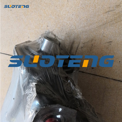 4P-1400 4P1400 ปั๊มฉีดน้ํามันสําหรับ 3306 อะไหล่เครื่องยนต์