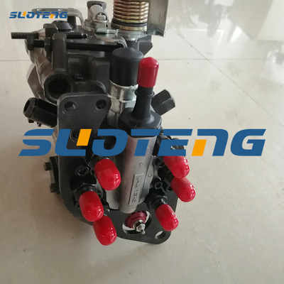 463-1678 4631678 C7.1 ปั๊มฉีดเชื้อเพลิงเครื่องยนต์สำหรับรถขุด E320D2