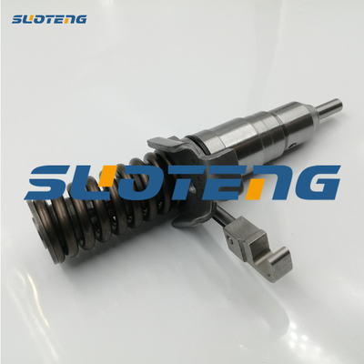 127-8216 1278216 Loader  หัวฉีดเชื้อเพลิง 962G 950G Engine 3116 3126