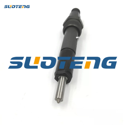216-9786 2169786  Fuel Injector Loader 924G 930G 3056E เครื่องยนต์