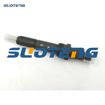 216-9786 2169786  Fuel Injector Loader 924G 930G 3056E เครื่องยนต์