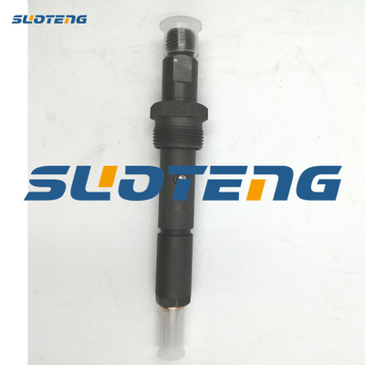 216-9786 2169786  Fuel Injector Loader 924G 930G 3056E เครื่องยนต์
