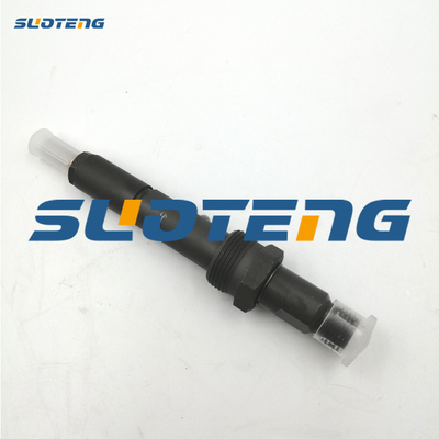 216-9786 2169786  Fuel Injector Loader 924G 930G 3056E เครื่องยนต์