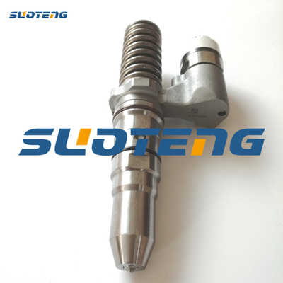 392-0202 3920202 ชุดเครื่องกำเนิดไฟฟ้าดีเซล 3512B 3516B เครื่องยนต์หัวฉีดน้ำมันเชื้อเพลิง