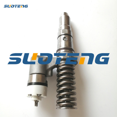 392-0202 3920202 ชุดเครื่องกำเนิดไฟฟ้าดีเซล 3512B 3516B เครื่องยนต์หัวฉีดน้ำมันเชื้อเพลิง