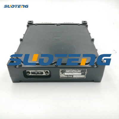177-7644 เครื่องขุดควบคุม ECU ECM สำหรับ E345B Excavator 1777644
