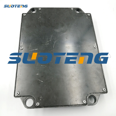 417-6013 Excavator ECU Computer Controller Board ECM สำหรับเครื่องยนต์ C9.3 4176013