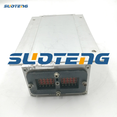 0R-7222 บอร์ดควบคุมคอมพิวเตอร์รถแทรกเตอร์ ECU ECM สำหรับ 120H 140H 0R7222