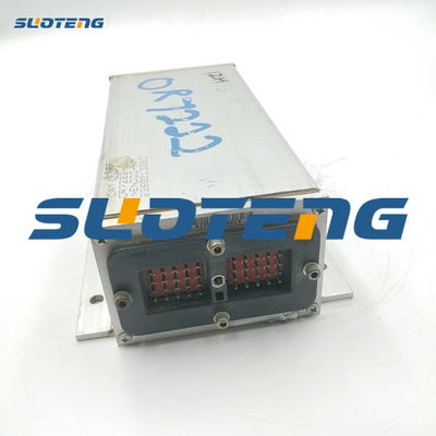 0R-7222 บอร์ดควบคุมคอมพิวเตอร์รถแทรกเตอร์ ECU ECM สำหรับ 120H 140H 0R7222