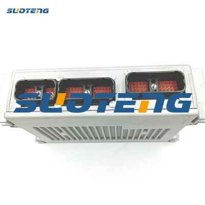7830-43-1008 ECU ECM Controller สำหรับรถแทรกเตอร์ D275A 7830431008