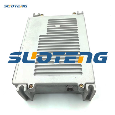 7830-43-1008 ECU ECM Controller สำหรับรถแทรกเตอร์ D275A 7830431008