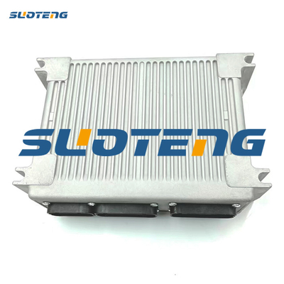 7830-43-1008 7830431008 ECU เครื่องควบคุม ECM
