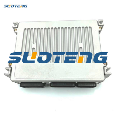 7830-43-1008 ECU ECM Controller สำหรับรถแทรกเตอร์ D275A 7830431008