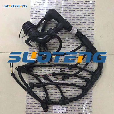 22068267  Wiring Harness EC240B Excavator อะไหล่