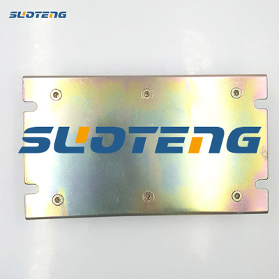 543-00074 ตัวควบคุมคันเร่งเครื่องยนต์สำหรับ DH220-5 DH220LC-7 Excavator 54300074