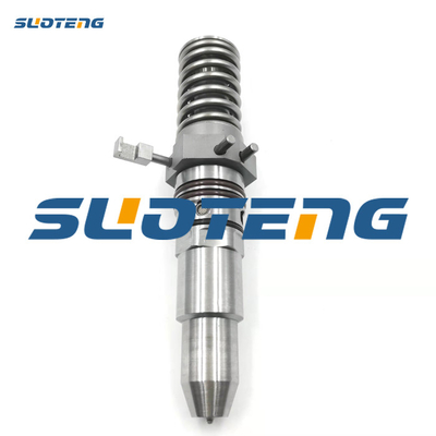 0R-2921 0R2921  หัวฉีดเชื้อเพลิงเครื่องยนต์ทางทะเล 3508 3512 3516