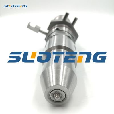 0R-2921 0R2921  หัวฉีดเชื้อเพลิงเครื่องยนต์ทางทะเล 3508 3512 3516