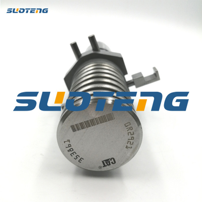 0R-2921 0R2921  หัวฉีดเชื้อเพลิงเครื่องยนต์ทางทะเล 3508 3512 3516
