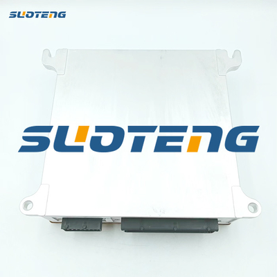 14518349 Excavator ECU บอร์ดคอมพิวเตอร์สำหรับ EC240 EC240B Excavator VOE14518349