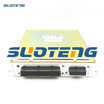 14518349 Excavator ECU บอร์ดคอมพิวเตอร์สำหรับ EC240 EC240B Excavator VOE14518349