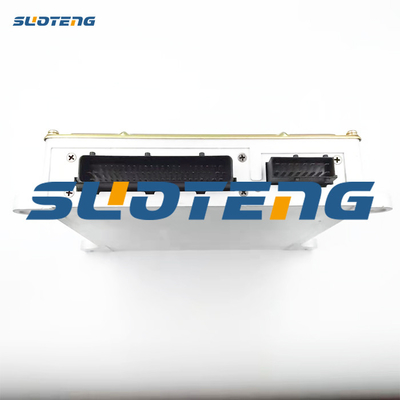 VOE14518349 14518349 ECU คอนโทรลเลอร์สำหรับรถขุด EC210B