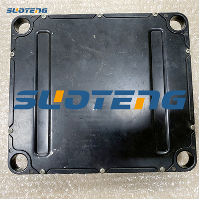 377-4710 เครื่องขุดควบคุม ECU ECM สำหรับเครื่องยนต์ 3512C 377-4710