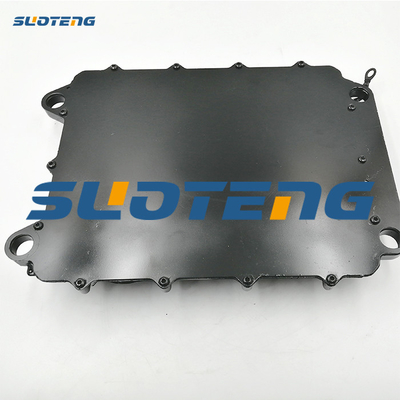 179-4899 Excavator ECU บอร์ดควบคุมคอมพิวเตอร์ ECM สำหรับเครื่องยนต์ 3126 1794899