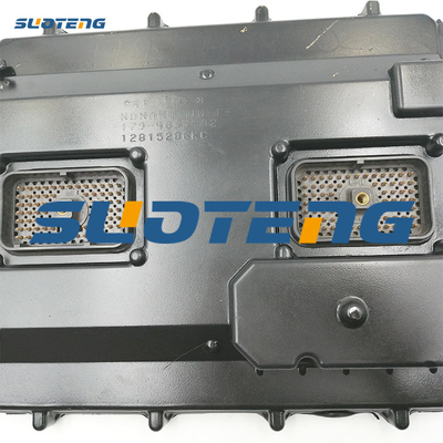 179-4899 Excavator ECU บอร์ดควบคุมคอมพิวเตอร์ ECM สำหรับเครื่องยนต์ 3126 1794899