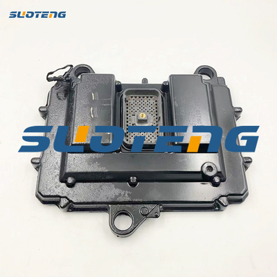 154-4233 Excavator ECU ECM Controller บอร์ดคอมพิวเตอร์สำหรับ 242B 246B 1544233