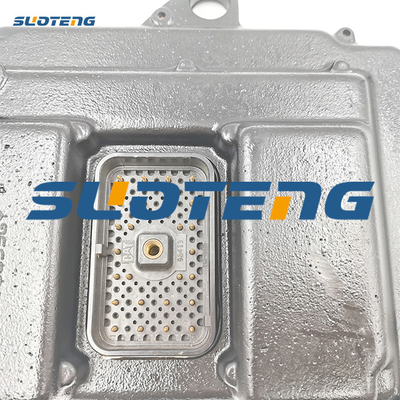 154-4233 Excavator ECU ECM Controller บอร์ดคอมพิวเตอร์สำหรับ 242B 246B 1544233