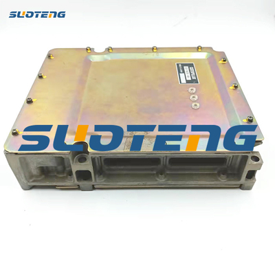 227-7627 Excavator ECU บอร์ดคอมพิวเตอร์ควบคุม GP สำหรับ Excavator 2277627