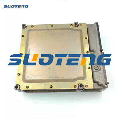 227-7627 Excavator ECU บอร์ดคอมพิวเตอร์ควบคุม GP สำหรับ Excavator 2277627