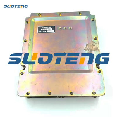 227-7627 Excavator ECU บอร์ดคอมพิวเตอร์ควบคุม GP สำหรับ Excavator 2277627