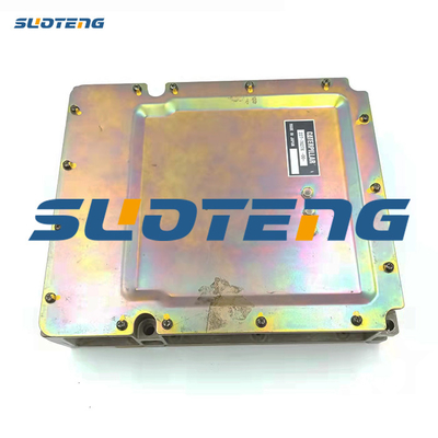 227-7627 Excavator ECU บอร์ดคอมพิวเตอร์ควบคุม GP สำหรับ Excavator 2277627