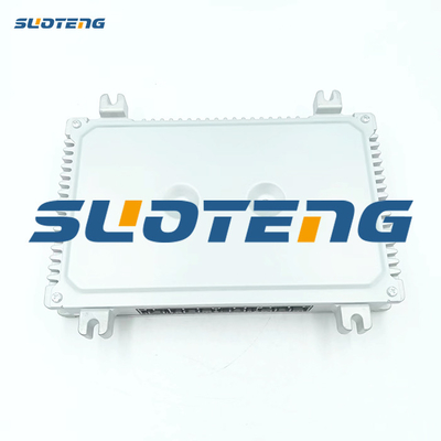 4445494 แผงควบคุมไฟฟ้า ECU สำหรับ EX120-1 EX200-1 Excavator 9226736