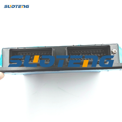 21N9-32101 ECU รถขุดสำหรับ R320LC-7 21N932101