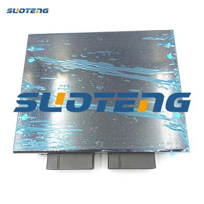 21N9-32101 ECU รถขุดสำหรับ R320LC-7 21N932101