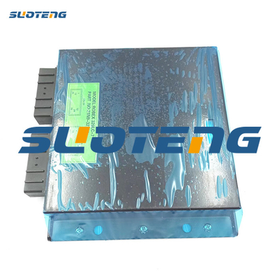 21N9-32101 ECU รถขุดสำหรับ R320LC-7 21N932101