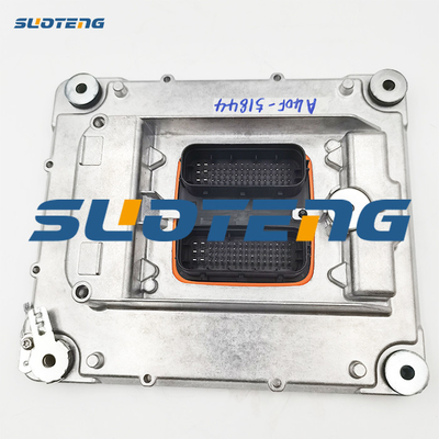 VOE21358126 หน่วยควบคุมอิเล็กทรอนิกส์ ECU 21358126 สําหรับเครื่องขุด D13