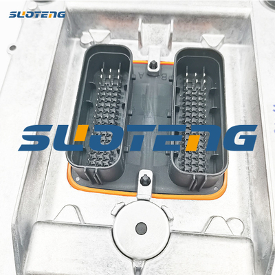 VOE21358126 หน่วยควบคุมอิเล็กทรอนิกส์ ECU 21358126 สําหรับเครื่องขุด D13