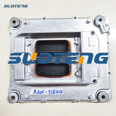 VOE21358126 หน่วยควบคุมอิเล็กทรอนิกส์ ECU 21358126 สําหรับเครื่องขุด D13