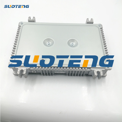 9292112 ตัวควบคุมอิเล็กทรอนิกส์สำหรับ ZX200-3 ZX210-3 ZX180W Excavator